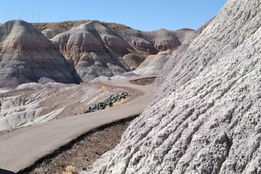 See what I mean about texture variations?