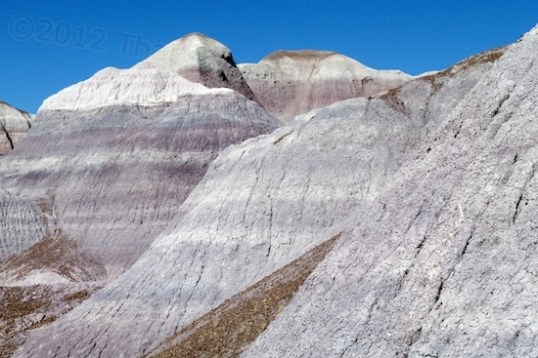 Try to speed-walk past this, and you'll regret it.