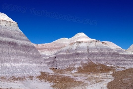 Can you see why taking an airline to get to your final vacation spot has drawbacks?