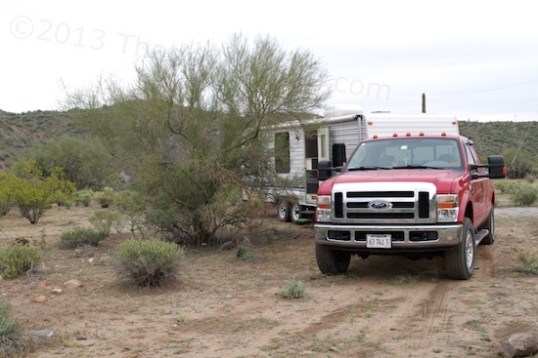 It only took ten tries to get nicely wedged in for proper solar panel exposure.