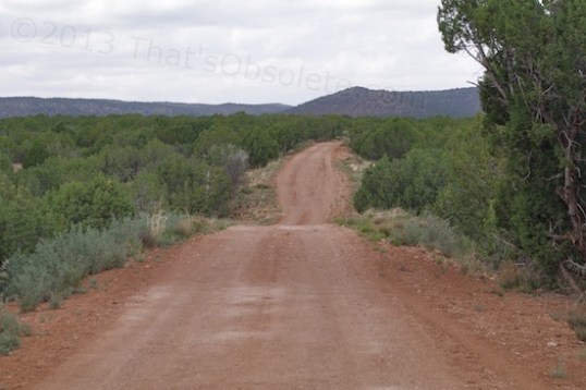 Some parts of 9711D were great!