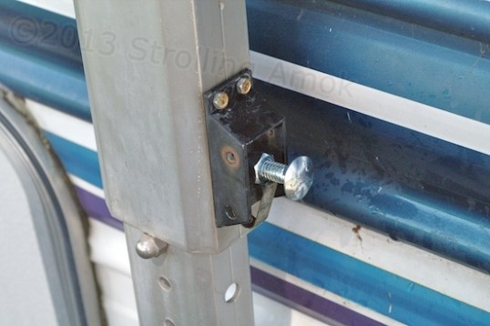 Voila! Its cost makes it beautiful.