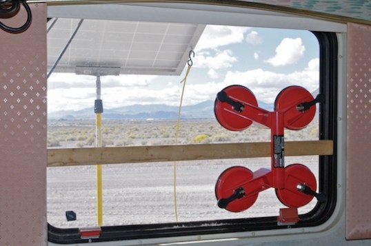 Do you know what this is without reading below? Neither do I.