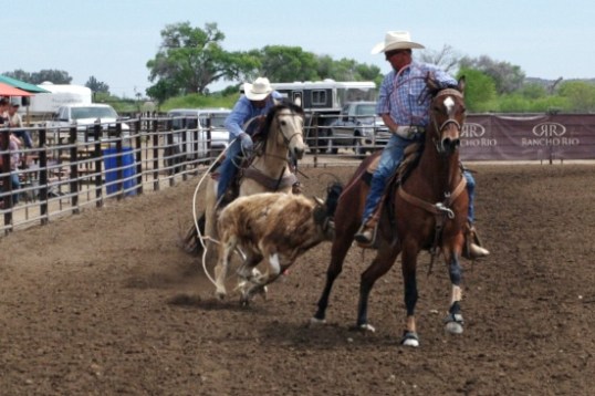 Oh, sure. I could do this...