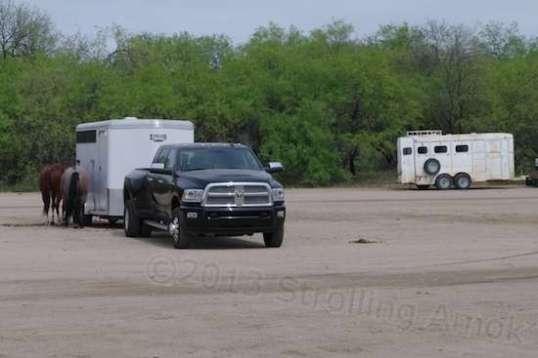 Not everything has to be big and fancy to do the job.