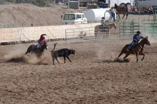 But it begins to reveal a somewhat uncooperative attitude.