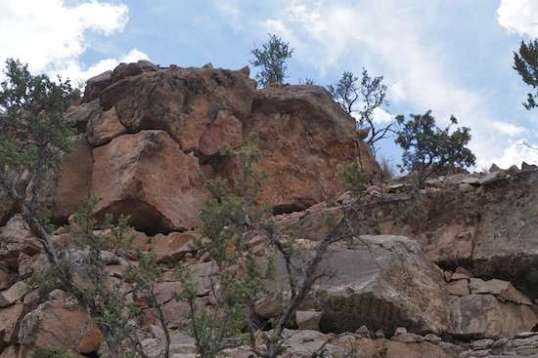 To me, these are works of art.