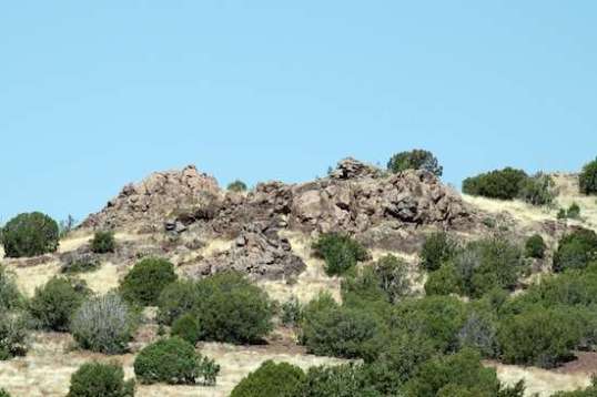 Out for a walk, I was just popping some shots of things I like to see.