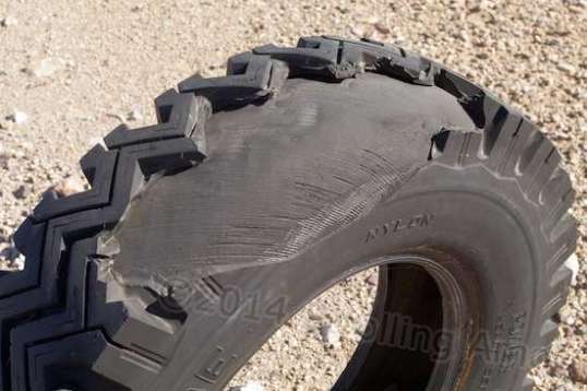 I think this kind of stuff is fabulous, which probably explains a lot of issues, I guess.