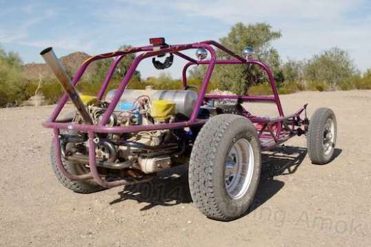 And in repose back at camp! A fun time. Not so fun will be trying to clean up every nook and cranny later!