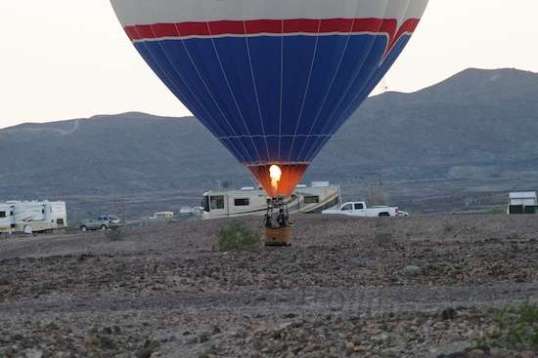 Nutzoid! But if that's how you get your kicks...