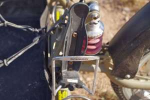 bottle carrier - schwinnwtmk