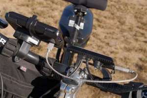 display - USB cablewtmk