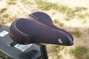 seat - serfas rxwtmk