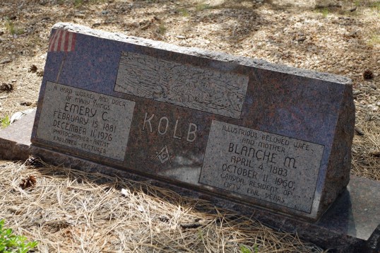 There are many married couples here, but not many with similar descriptions.