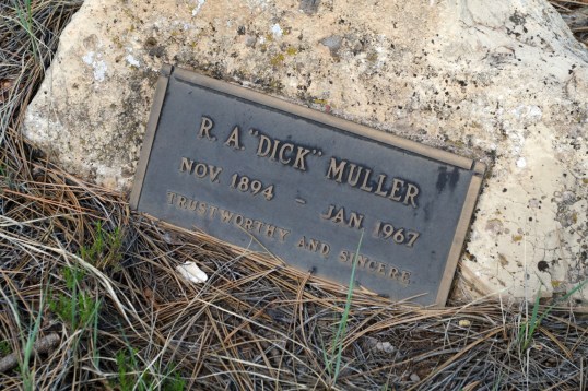 Brief, and difficult to duplicate as prime qualities.