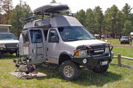 These require your firstborn child to acquire, so they hold value pretty well in the used market.