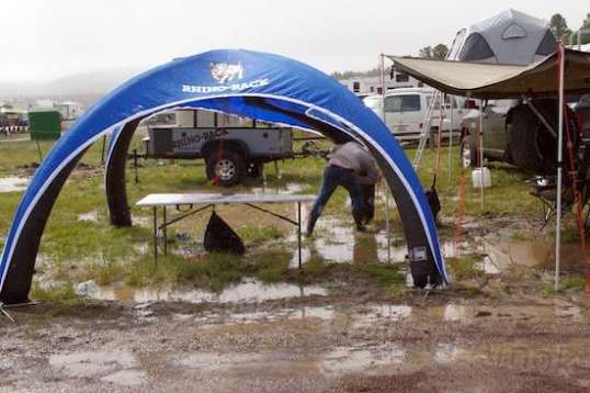 Honestly, how do these vendors mentally survive?