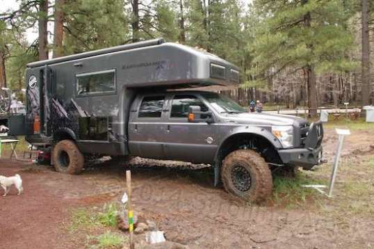 Don't ask. You can't afford it unless you have a spare house to sell.