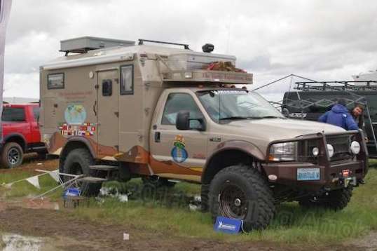 You hate going to pick up bread or eggs at the market? Not any more!