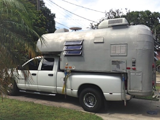 This thing generates a few different aspects of Wow.