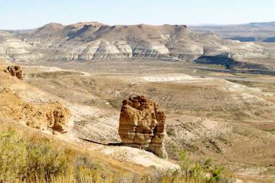 Looking right on the return trip, well, i'm thinking two weeks is too soon to depart.