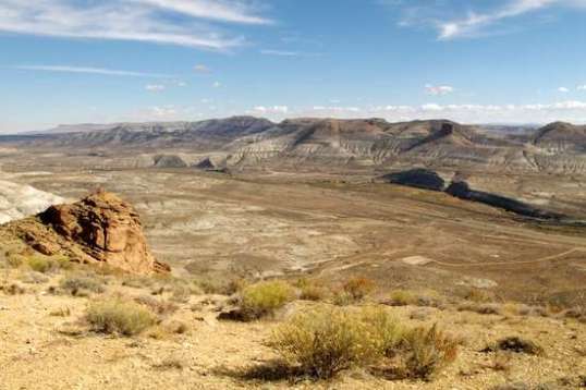 Hard to imagine living here and taking it for granted over time.