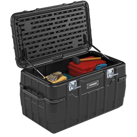 Looks to be a decent, workable value.