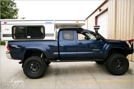 Help one thing, hurt another.