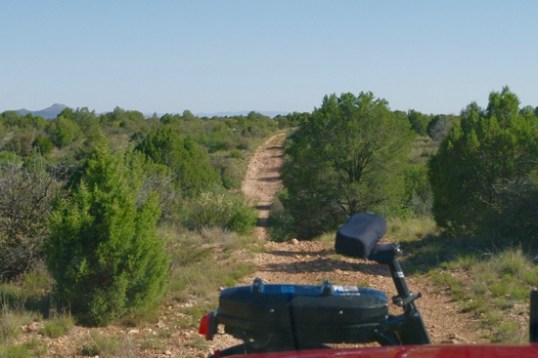 Oops, time to wake up! The start of FS9011D culls out those who prefer convenience from those who are, well, a little oddball.