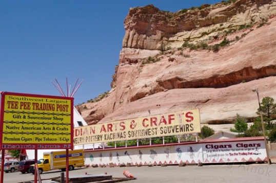 Location, location, location.