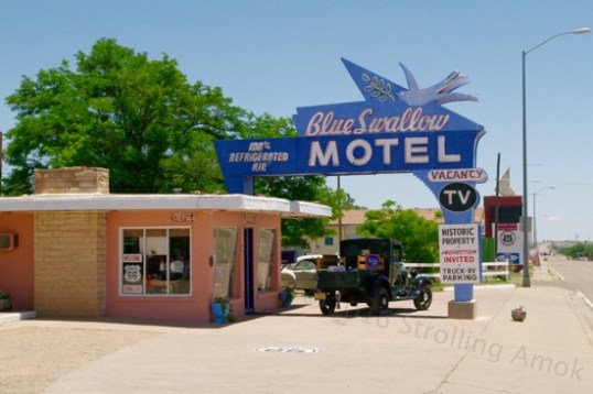 The survivors are now mostly on the Historic Register, and they are careful to keep them up and appealing.