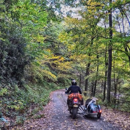 Image liberated from mallorypaige.com.